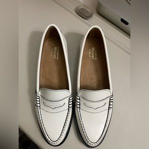 Women’s WEEJUNS loafer